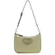 Handtas Guess Isola Shoulder Bag