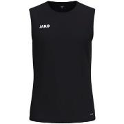 Top Jako One