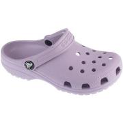 Klompen Crocs Classic Clog Kids