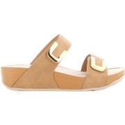 Sandalen Valleverde V603UF