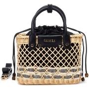 Handtas Carmela Bolsos Mujer Modèle 186211c