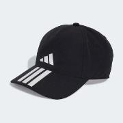 Pet adidas Gorras Niño Modèle Jy0938 Bb