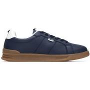 Lage Sneakers Xti 14570402