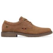 Nette Schoenen Xti 14577101