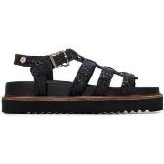 Sandalen Carmela 16303001