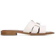 Sandalen Carmela 16305903
