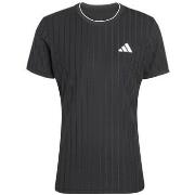 T-shirt adidas Climacool Freelift Pro