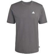 T-shirt adidas JZ5008