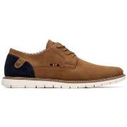 Nette Schoenen Refresh 17553801