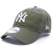 Pet New-Era -