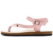 Sandalen O'neill -