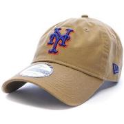Pet New-Era -