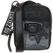 Schoudertas Kaporal -