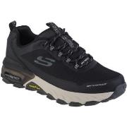 Lage Sneakers Skechers Max Protect-Fast Track