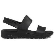 Sandalen Skechers BASKETS 111380