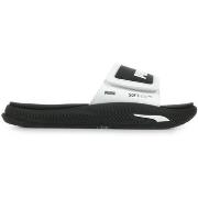 Sandalen Puma Softride Pro Slide 24 V