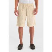 Korte Broek Le Temps des Cerises Bermudashort CERDA