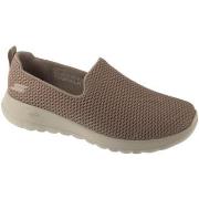 Lage Sneakers Skechers Go Walk Joy