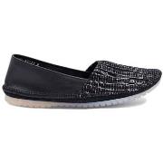 Ballerina's Maciejka 1930W48000