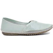 Ballerina's Maciejka 1930W32000