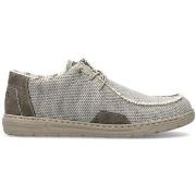 Mocassins Rieker 0860063