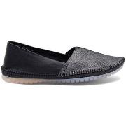 Ballerina's Maciejka 1930W46000