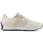 Lage Sneakers New Balance G3273