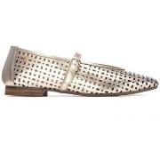 Nette Schoenen Carmela 16304803