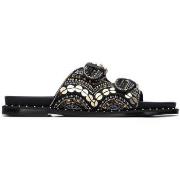 Slippers Carmela 16320001