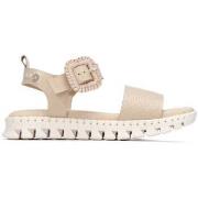 Sandalen Carmela 16326602