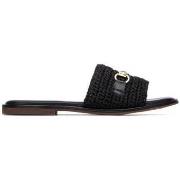 Slippers Carmela 16328803