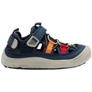Sandalen Gioseppo Dunbarton Kids Sandals - Navy