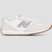 Lage Sneakers New Balance 471