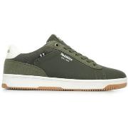 Sneakers Redskins Gunran