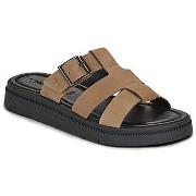 Slippers Tamaris 27102