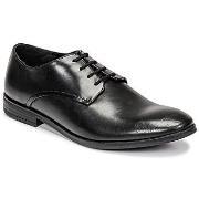Nette schoenen Clarks STANFORD WALK