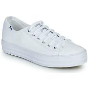 Lage Sneakers Keds -