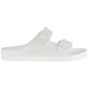 Slippers BIRKENSTOCK Arizona Eva