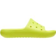 Teenslippers Crocs CLASSIC CROCS SLIDE
