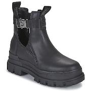 Enkellaarzen Buffalo ASPHA COA