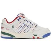 Lage Sneakers K-Swiss 04440107