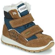 Snowboots Primigi BABY TIGUAN GTX