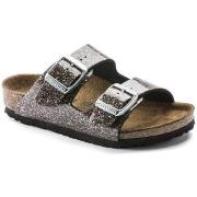 Teenslippers BIRKENSTOCK Arizona