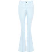 Jeans Rinascimento CFC0128117003