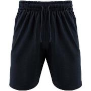 Korte Broek Legea F 9