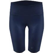 Korte Broek Legea Rea