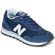 Lage Sneakers New Balance 515