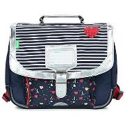 Schooltas Tann's EMILIE CARTABLE 35CM