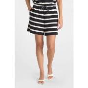 Korte Broek Le Temps des Cerises BORDA korte broek