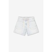 Korte Broek Le Temps des Cerises MADO-spijkershort